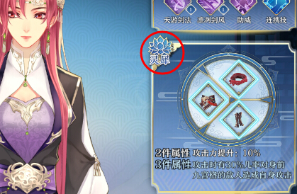 这就是抗日战争？