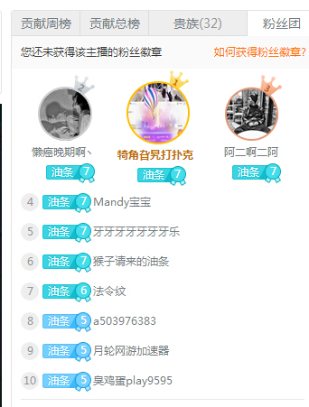 成功人士谈经验常说「要感谢难为你的人」，可情感上要接受这点总感觉别扭，怎么理解和面对这种心理状态？