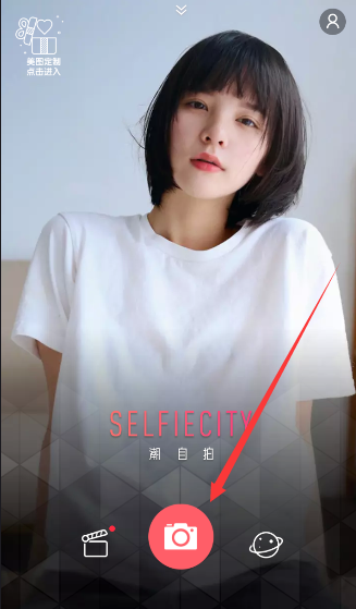 图解中美关税前因后果