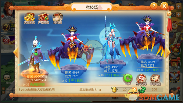 团友们，去年发布的colorOS15到目前为止已经告一段落了，前段时间最后一批机型也推送。