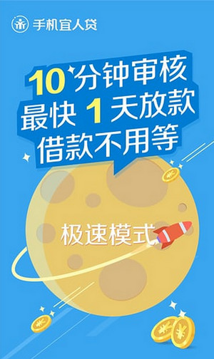 每天不吃晚饭或者只吃黄瓜西红柿能够起到减肥效果吗？