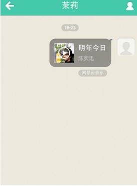 即将开考！阿拉善盟考区温馨提示→