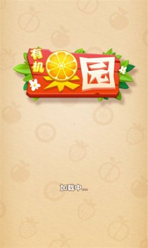 山西搞文旅能不能成？如果不行，山西的出路在哪里？