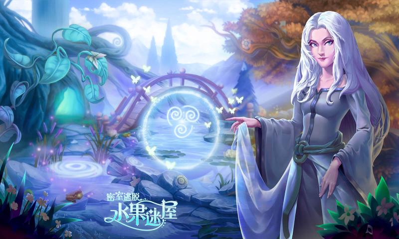 三国里面有哪些名字大家经常读错的？