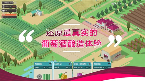 有性生活和没性生活，区别竟然这么大！第一条就扎心了……