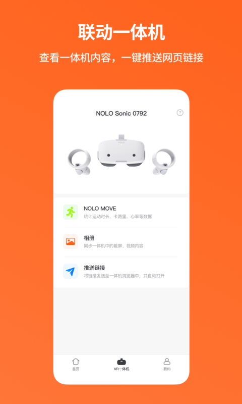 2025吉祥文化金银纪念币5月11日发行