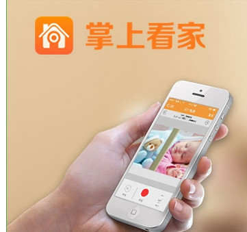 不是说男人花期短吗