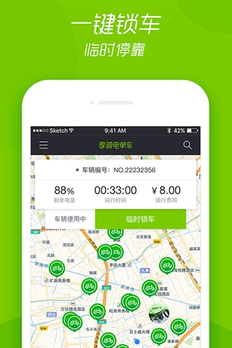 淮水竹亭阵容能否成为国产剧的新标杆