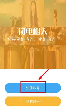 在亲密关系中，强调情绪价值是弊大于利还是利大于弊？