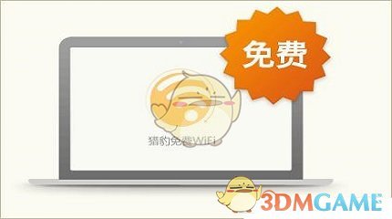 徐艺洋也来挑战《爱错》运镜