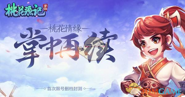 个人收入要开始严查？2025年起，如果你账户收入超过这个数，得好好注意了！