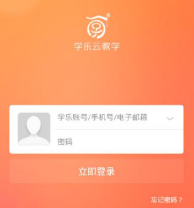 《哪吒 2》票房破 70 亿，打破好莱坞影片垄断，进入全球票房前 60 名，这一成绩含金量有多大？