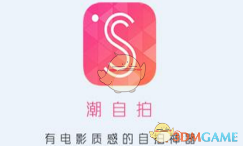 亚冠出局无缘决赛 C罗难过喃喃自语
