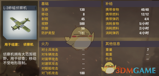 他剃掉头发那刻我哭了