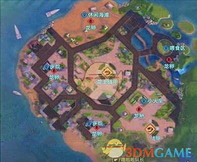秋水共长天一色有画面了