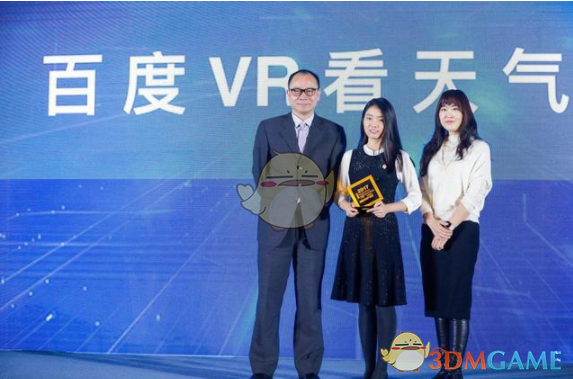 足球世界里，一名球员踢到什么程度才算踢出了“统治力”？