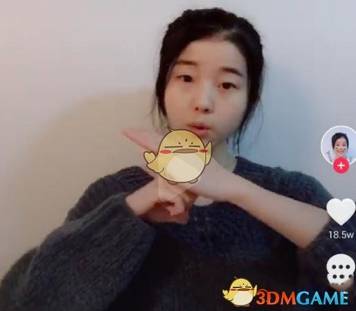 如何评价春晚的机器人表演？