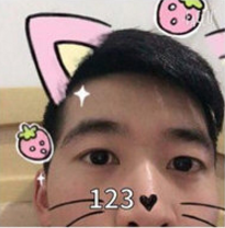 “²⁰²⁵/₅.₁五月的第一天，发一条不一样的朋友圈”）