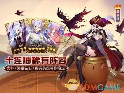 沃尔玛等美国零售商通知中国供应商发货，关税由买家承担，中美贸易战下一步怎么走？
