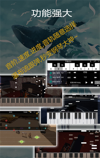 男子靠嘴吸偷走135升柴油 监控曝光
