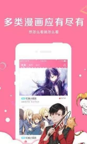 各地在海鲜做法上有哪些异同？