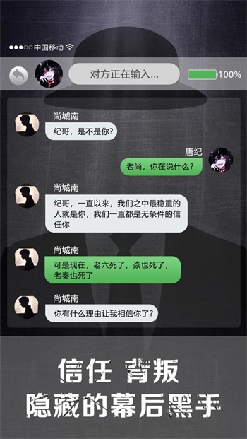 重大宣布！俄罗斯开出停战条件