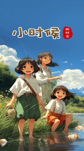 巴基斯坦股票暂停交易60分钟