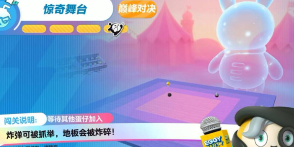 脑子没货，肚子没墨，每日读一遍，出口即成章