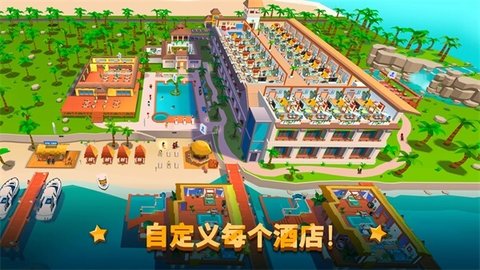 刘昊然否认和陈思诚绑定