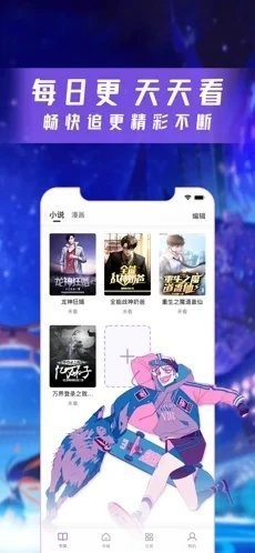 如何看待 2025 年新国辩小组赛武汉大学辩论队涉嫌使用伪证？