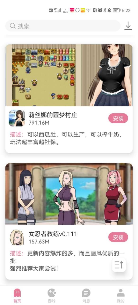 中方对原产于美国的部分进口商品加征关税，将 15 家美国实体列入出口管制管控名单，会带来哪些影响？
